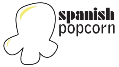 Spanish-Popcorn