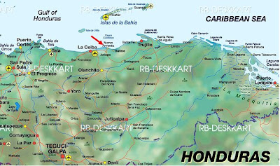forum rencontre entre ado
