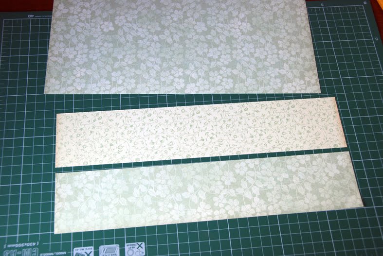 [мои+работы+002.jpg]