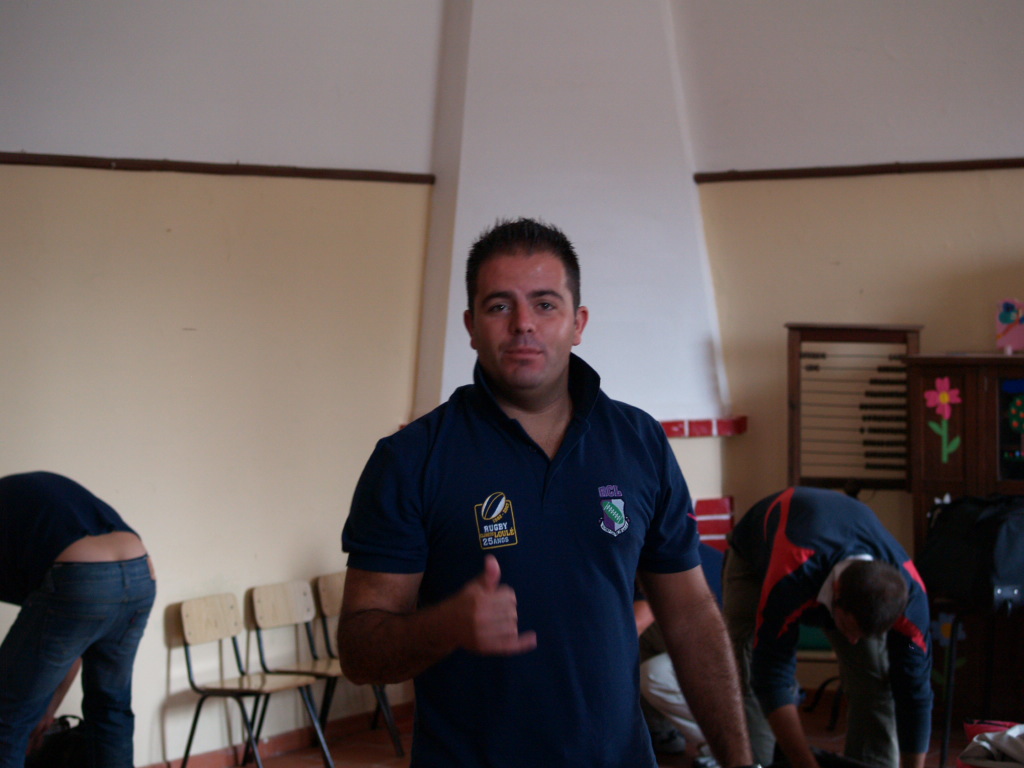 [P9216992.JPG]