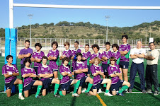 EQUIPA SUB16-18