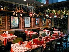 Winebiznews Zozo S Ristorante Reno Wine Dinners That Get People Out Of The Rut Owners sid and judy ashton invite you to come on down for an authentic taste of old. winebiznews blogger