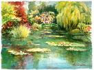 Monet