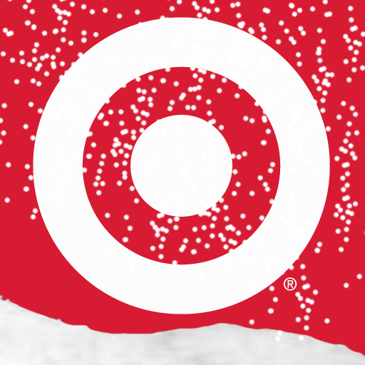 Best Target Christmas 