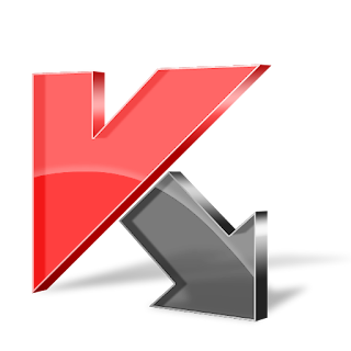 Касперский скачать патч Касперский скачать патч