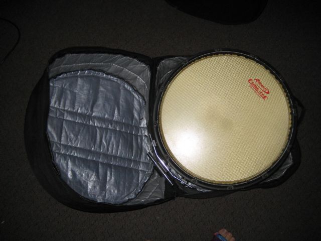 [drum+with+bag.jpg]