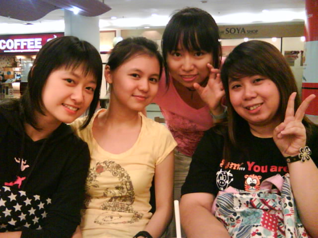 [DSC02684.JPG]