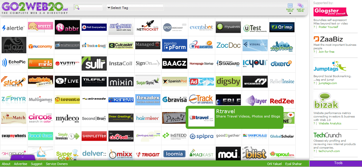 [go2web20net.gif]