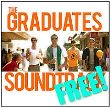 Get the best summer soundtrack - FREE!