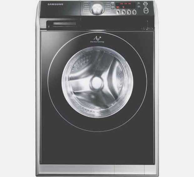 tecnologia actual blogger