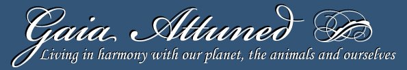 Gaia Attuned