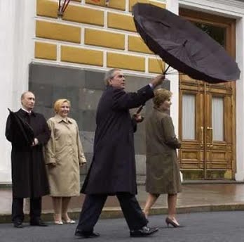 bush+umbrella.jpg