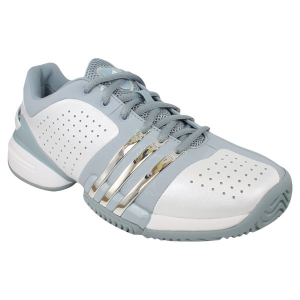 6000 limited edition Andy andy murray tennis shoes. 6000 limited edition Andy