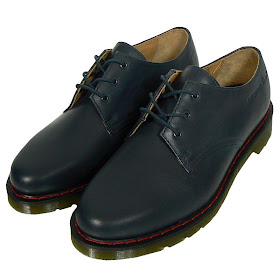 dr martens end clothing