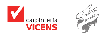 [logo-carpinteria-senalla.png]