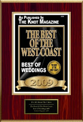 "The Knot Magazine"