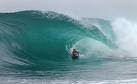 As últimas do bodyboard