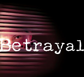 Mirror Of Our Soul How To Get Over A Friend S Betrayal