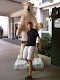 My photo