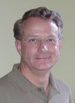 Robert D. Fain