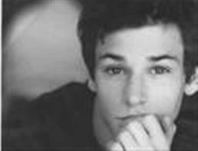 gaspard ulliel edward cullen. gaspard ulliel edward cullen. gaspard ulliel edward cullen.