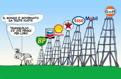 SETTE+SORELLE+copia.jpg
