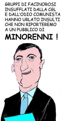 [FACINOROSI2.jpg]