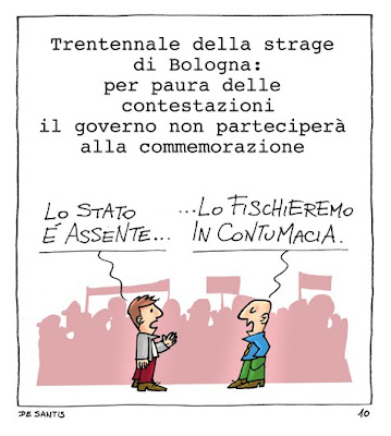 http://3.bp.blogspot.com/_q9ePyBALP64/TFbxwo0we9I/AAAAAAAAQq0/SdUAypu5cbM/s400/vignetta.jpg