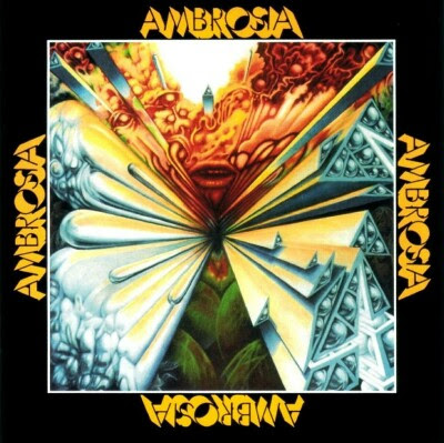 ambrosia_ambrosia_1999_front.jpg