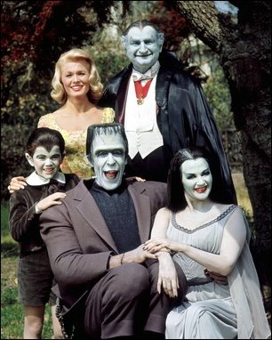 [munsters1.jpg]