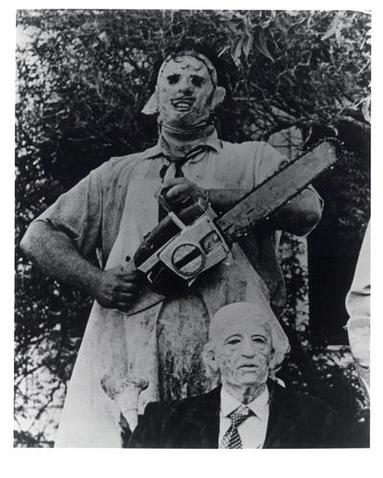 [leatherface.jpg]