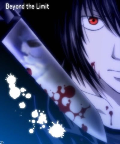 Death Note: Another Note – O Caso dos Assassinos de Los Angeles