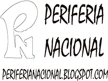 BLOG PERIFERIA NACIONAL