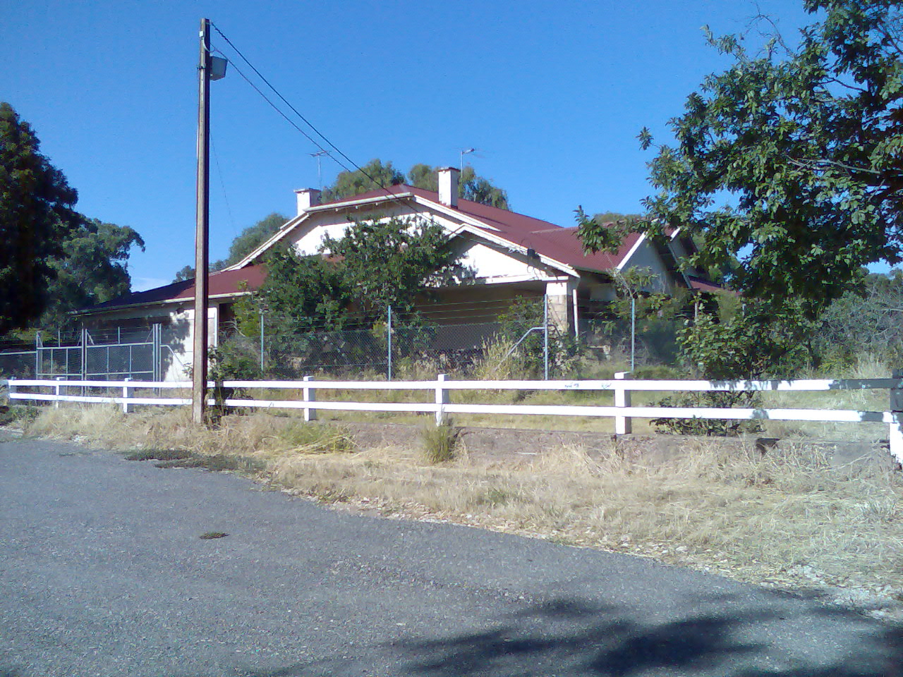 [Image024.jpg]