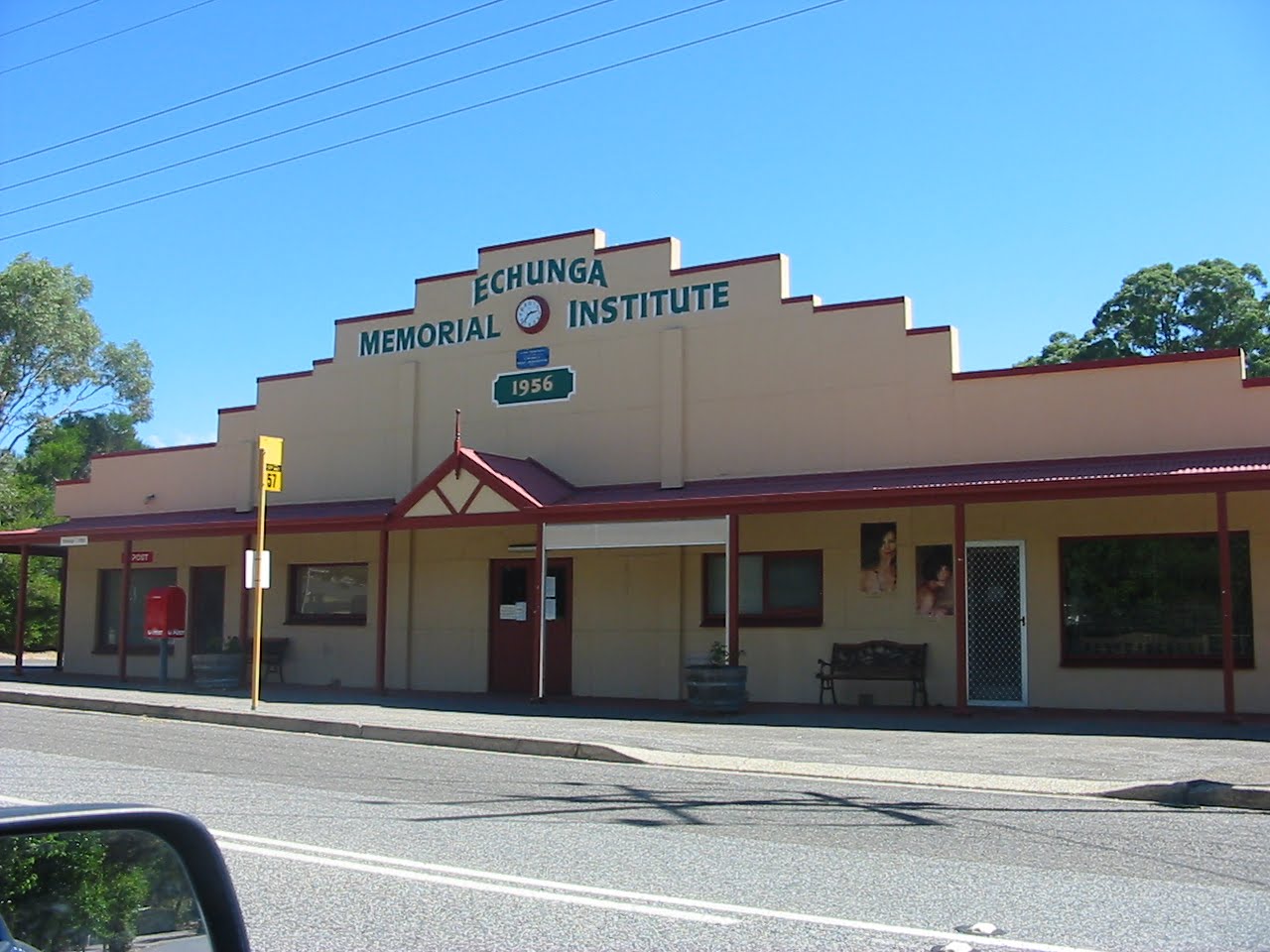 [AustraliaDay+035.jpg]
