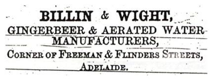 [Wight&BillinAd.JPG]