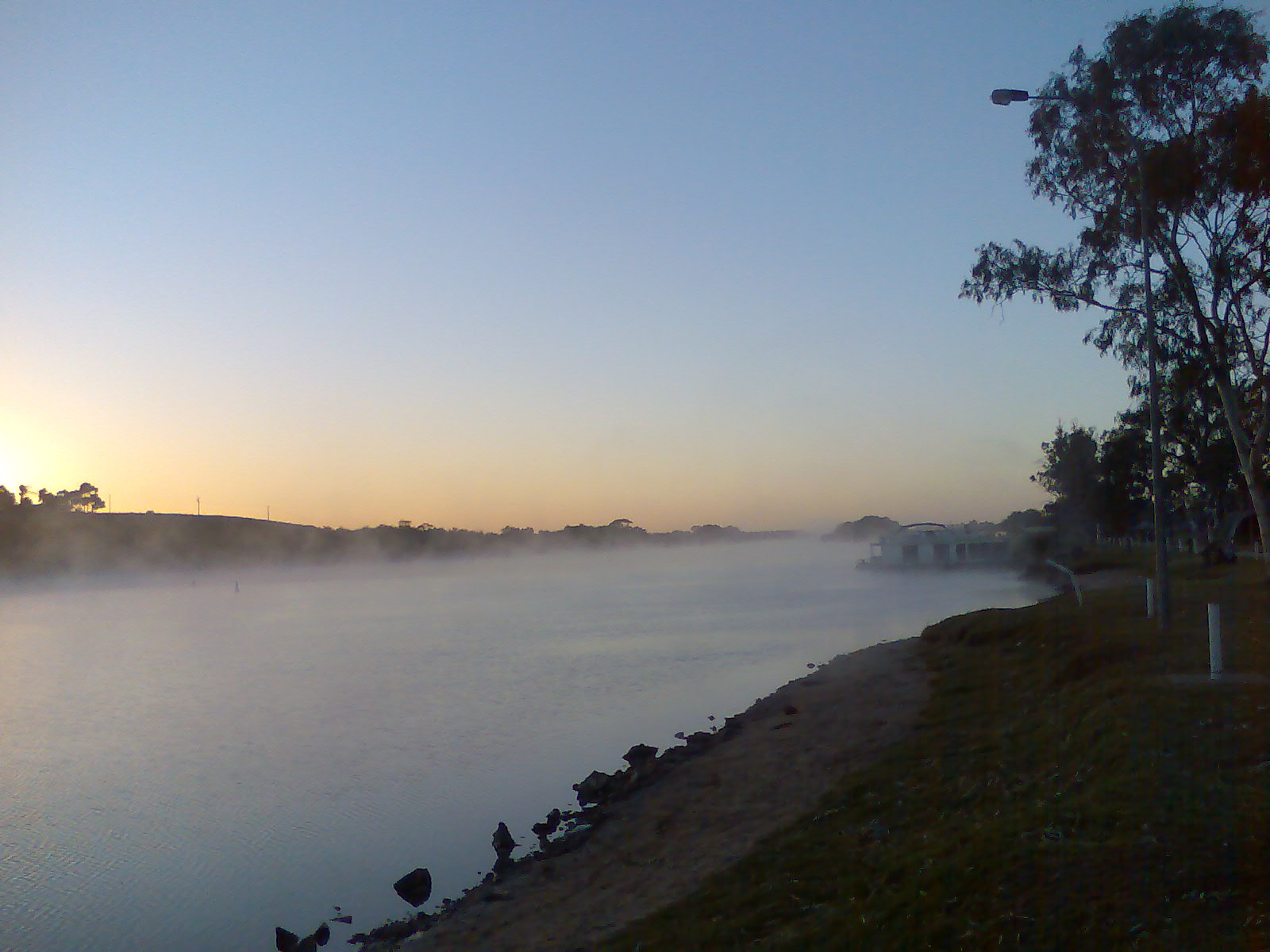 [eastersundaymistyriver2.jpg]