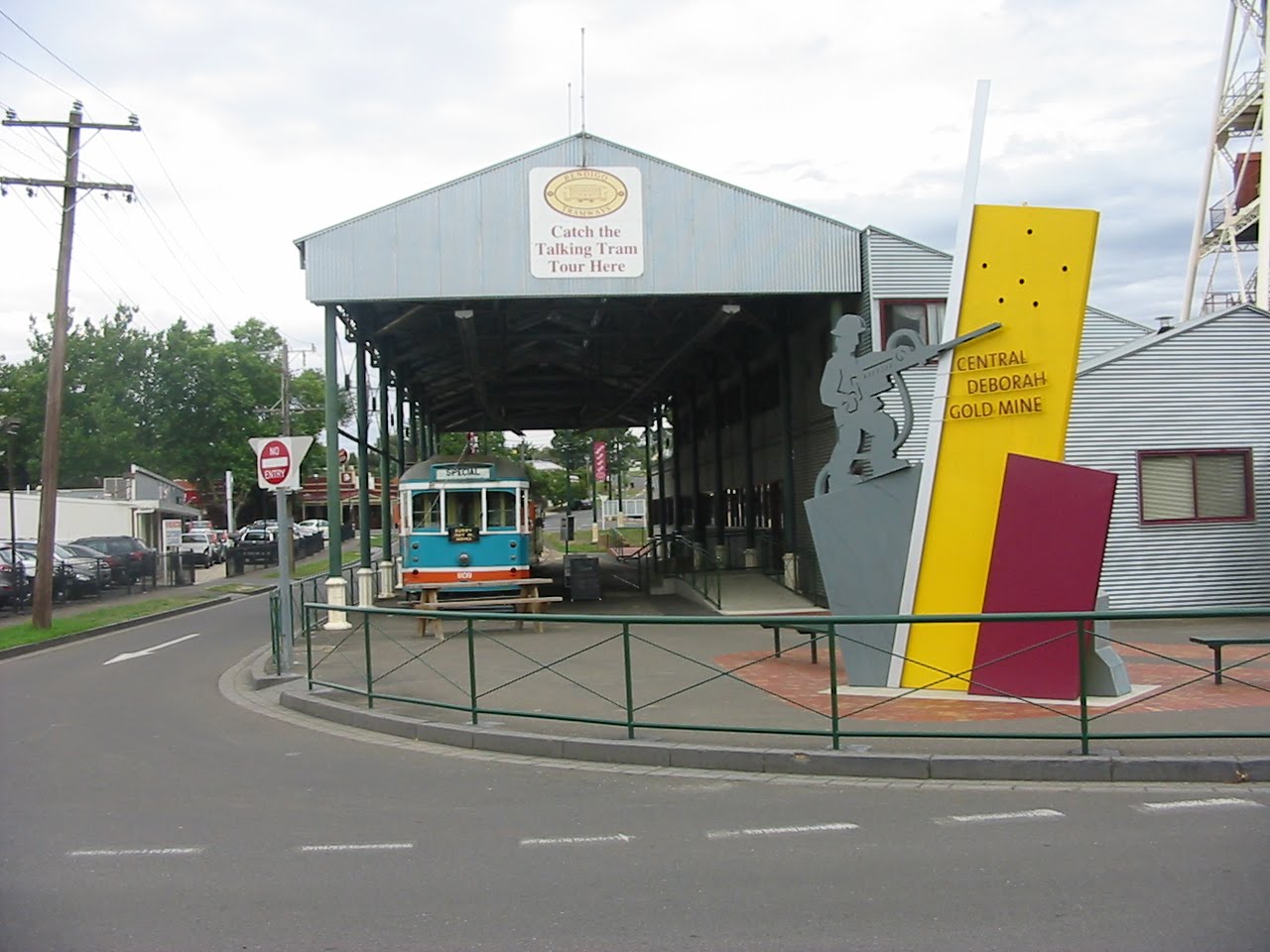 [img_2422.jpg]