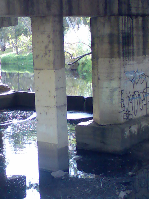 [Image010.jpg]