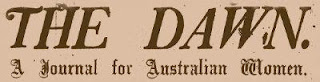 The Dawn Newspaper