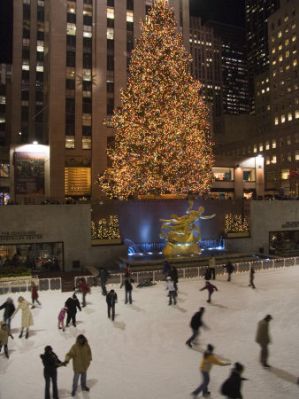 [taylor-kennedy-rockefeller-center-and-the-famous-christmas-tree-rink-and-decoration-new-york-city-new-york.jpg]