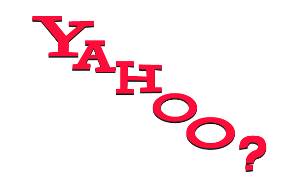 [image015.jpg]