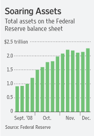 [MI-AT961A_DISCO_NS_20081211190826.gif]
