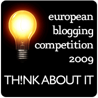 [banner_200x200.gif]