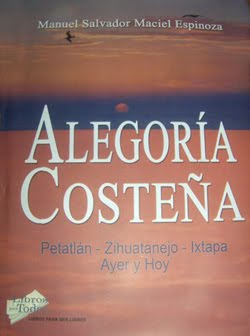 Ya esta a la venta!!!