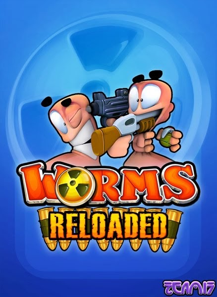 worms reloaded pc download free worms reloaded pc download free