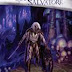 "Pátria" de R. A. Salvatore