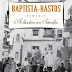 "As Bicicletas em Setembro" de Baptista-Bastos