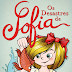 "Os Desastres de Sofia" de Condessa de Ségur