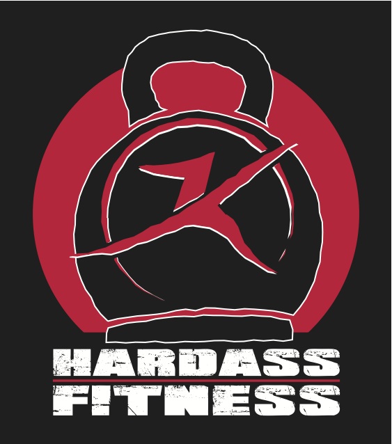 [Hardass+Fitness.jpg]